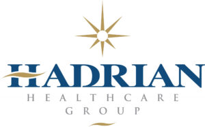 Hadrian Healthcare Group