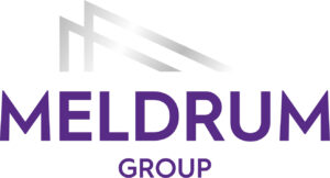 Meldrum Group