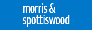 Morris & Spottiswood